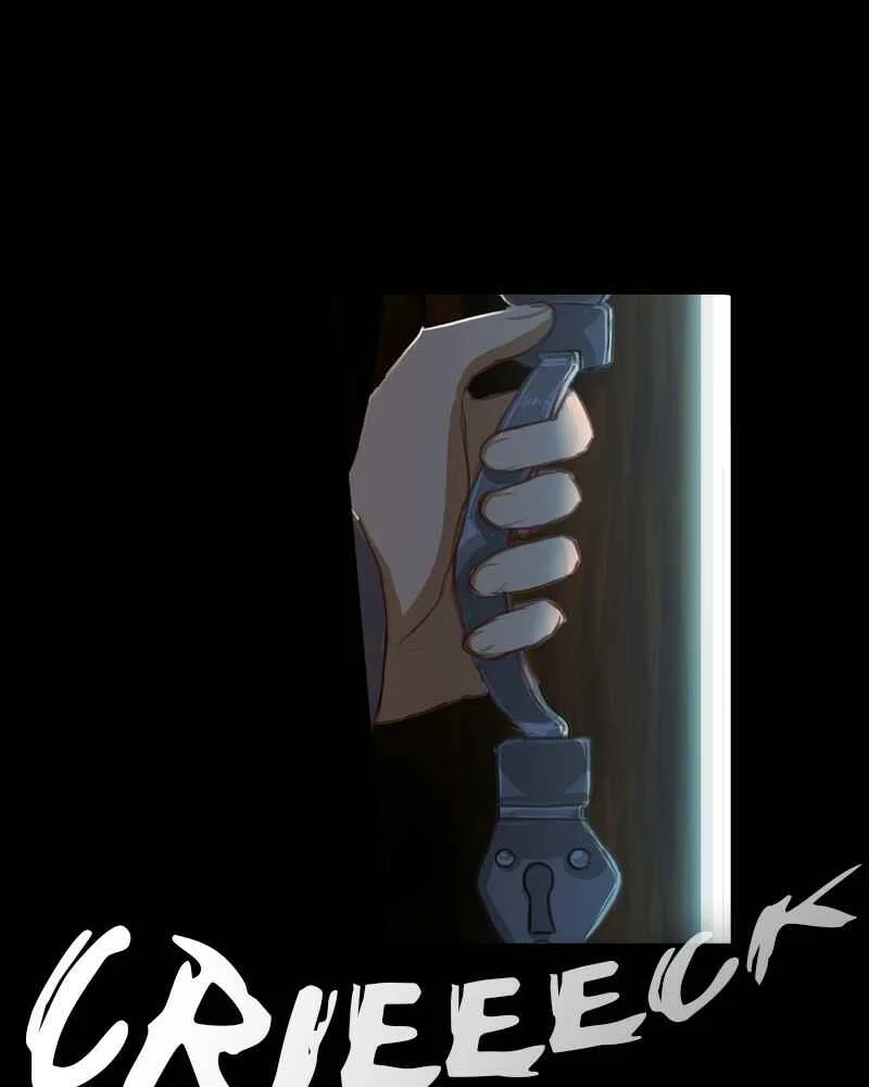 Dragnarok Capítulo 2 - Page 22