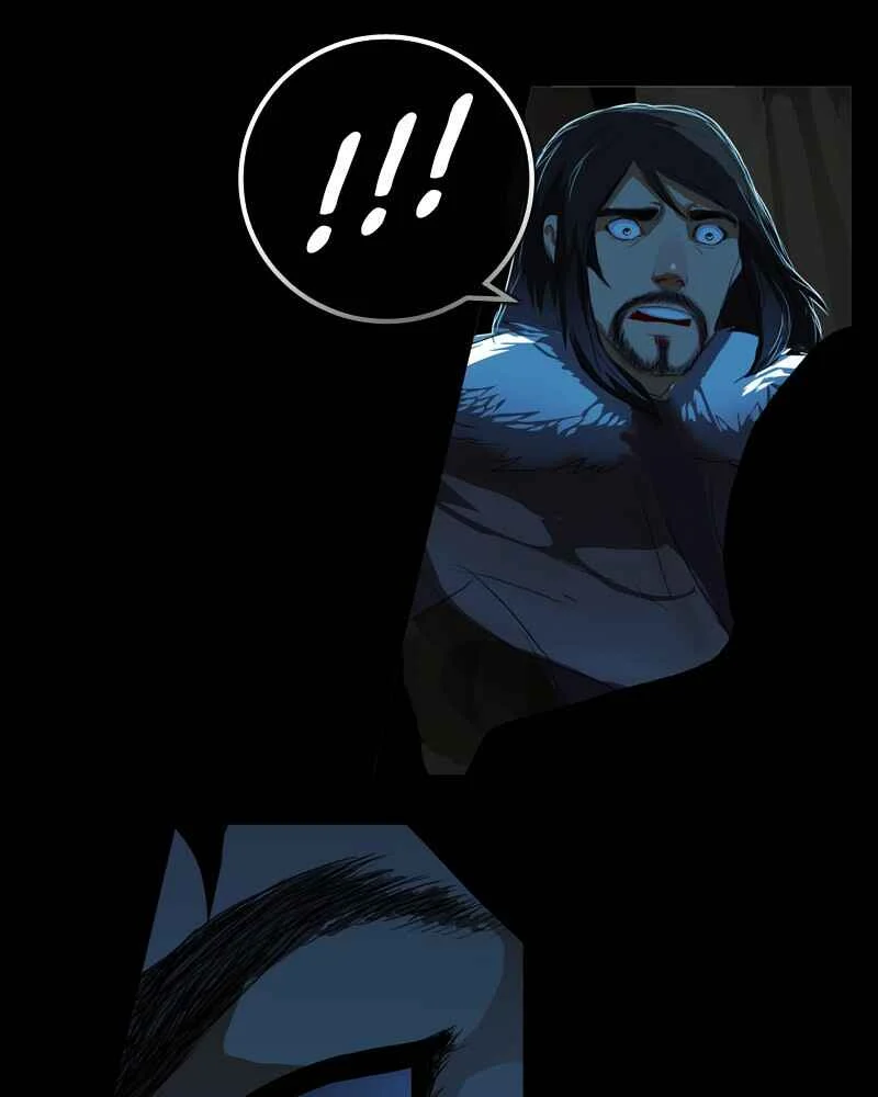 Dragnarok Capítulo 2 - Page 30