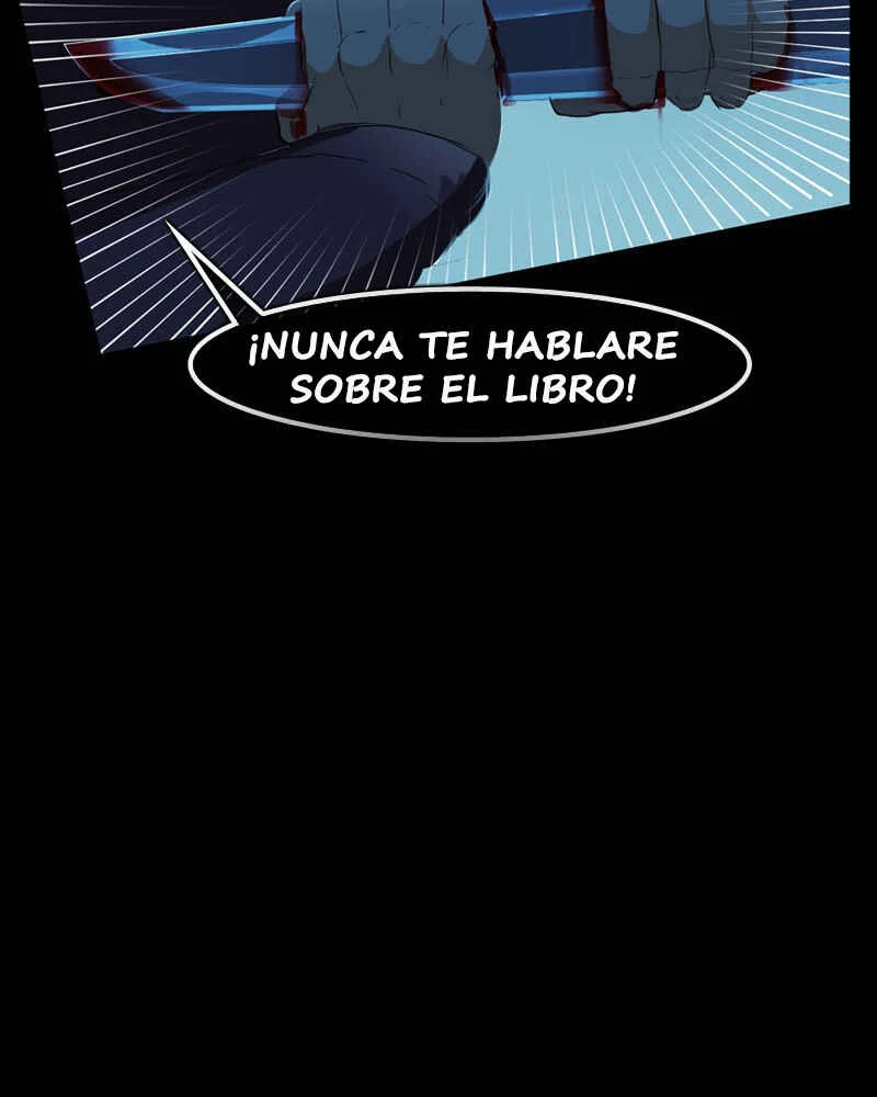 Dragnarok Capítulo 2 - Page 43