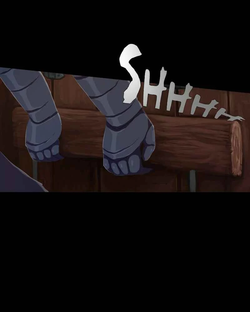 Dragnarok Capítulo 3 - Page 11