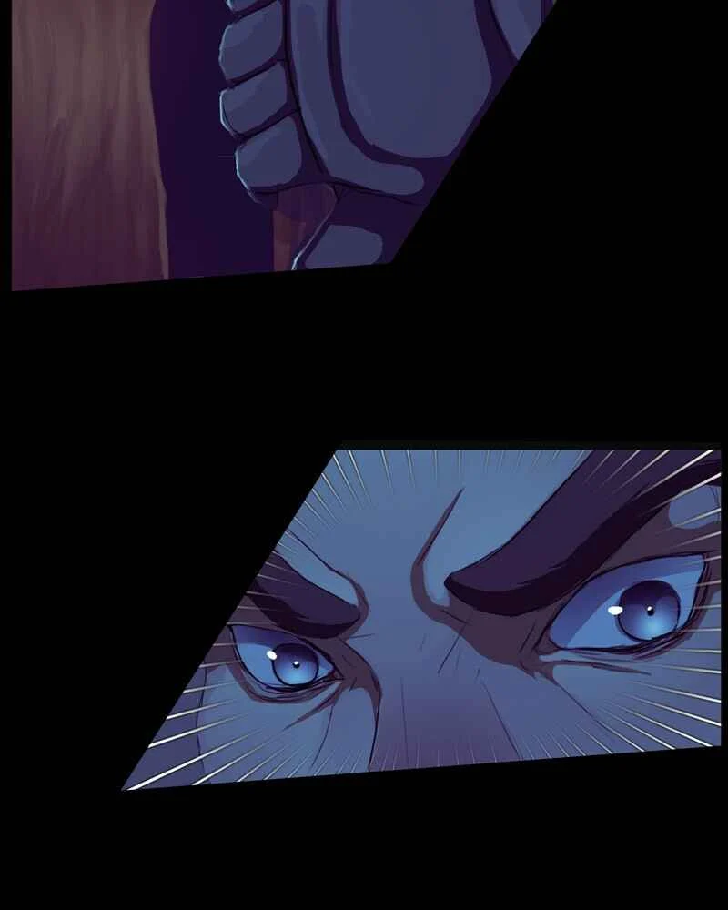 Dragnarok Capítulo 3 - Page 16
