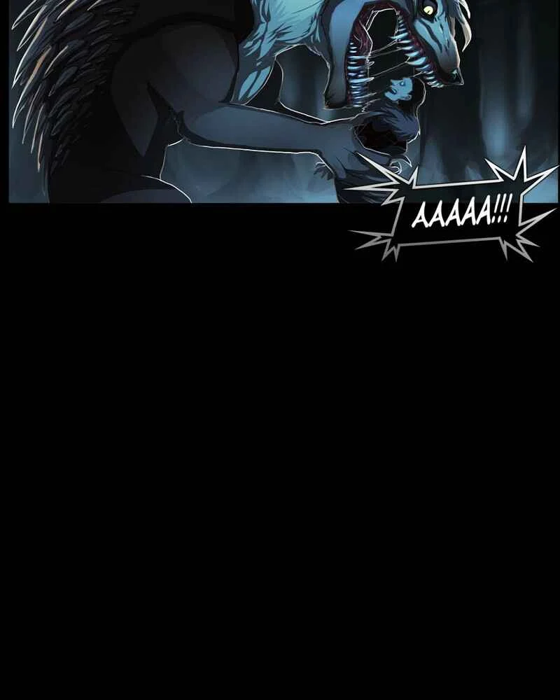 Dragnarok Capítulo 4 - Page 7