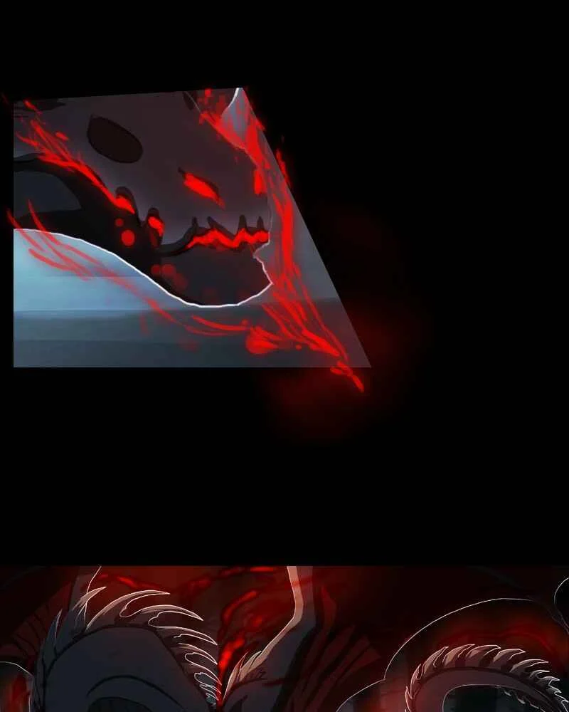 Dragnarok Capítulo 4 - Page 23
