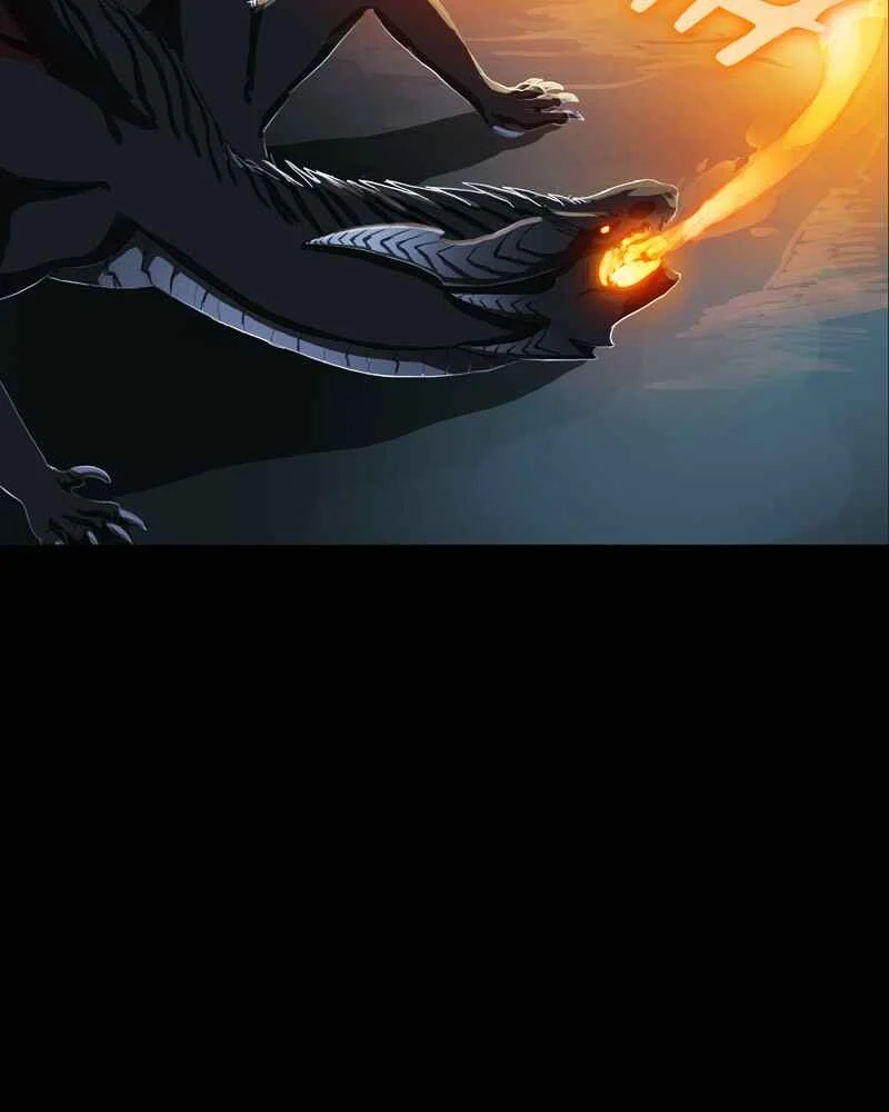 Dragnarok Capítulo 4 - Page 26