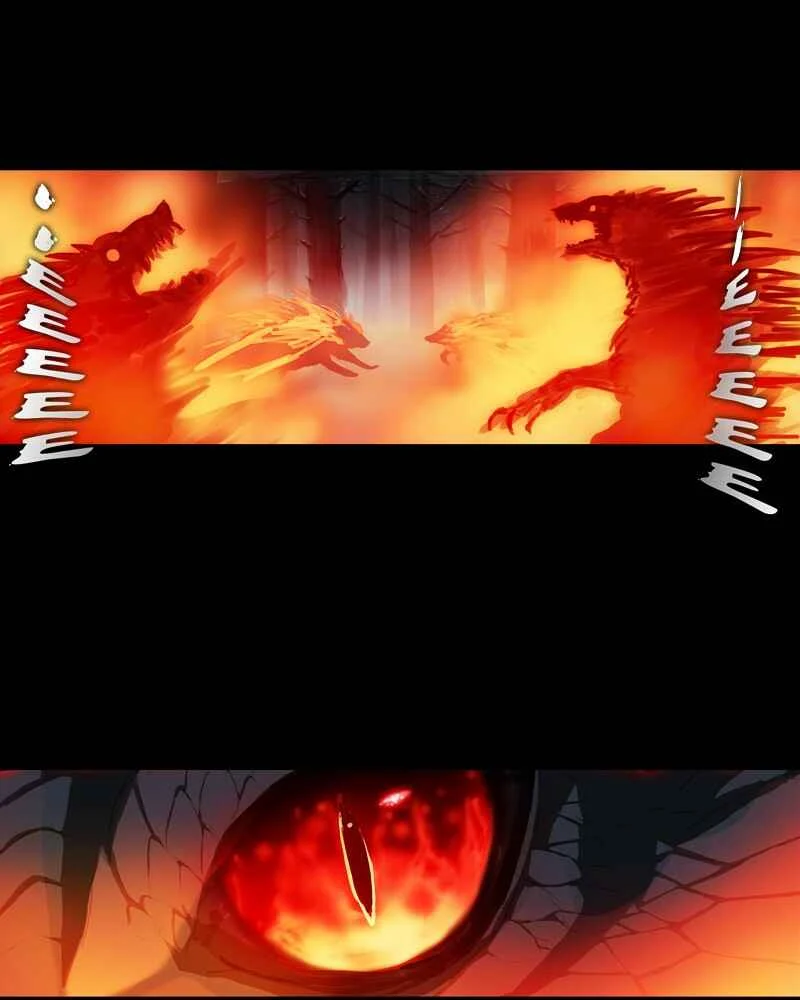 Dragnarok Capítulo 4 - Page 27