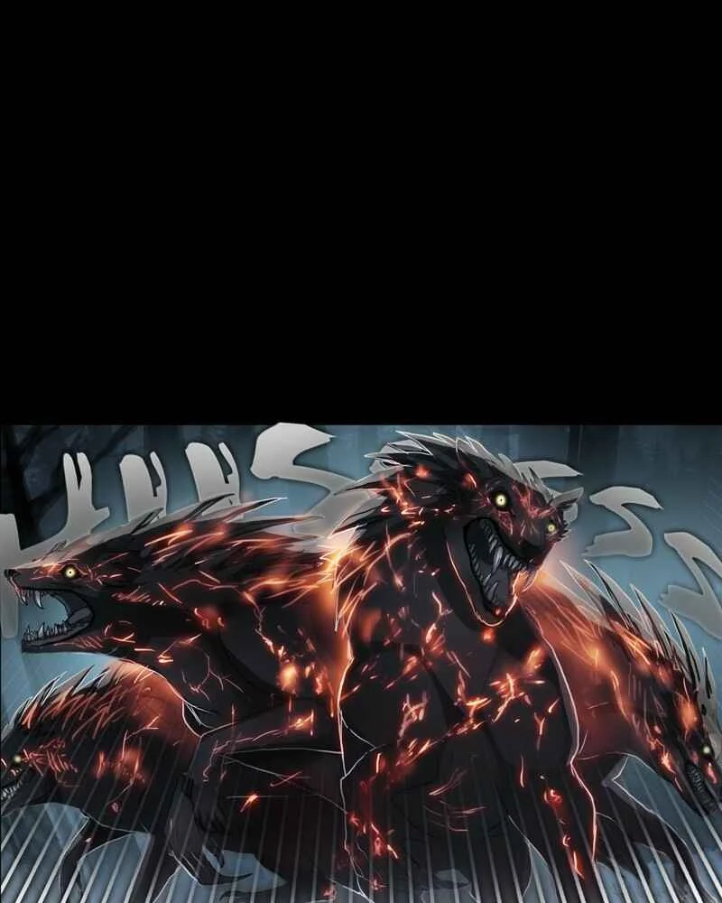 Dragnarok Capítulo 5 - Page 14
