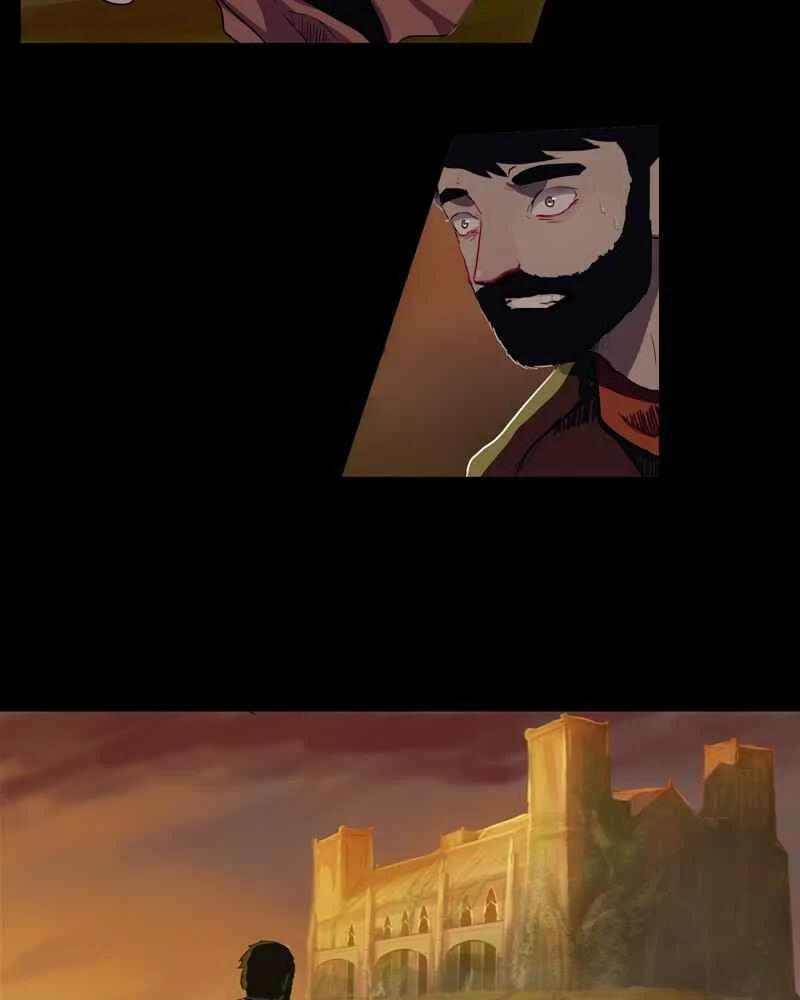 Dragnarok Capítulo 5 - Page 44