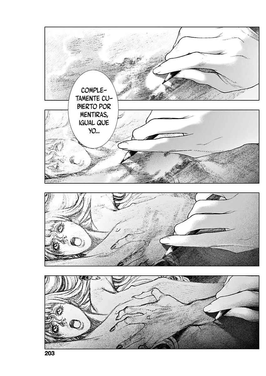 #DRCL midnight children Capítulo 3: Visitante del Crepúsculo - Page 18