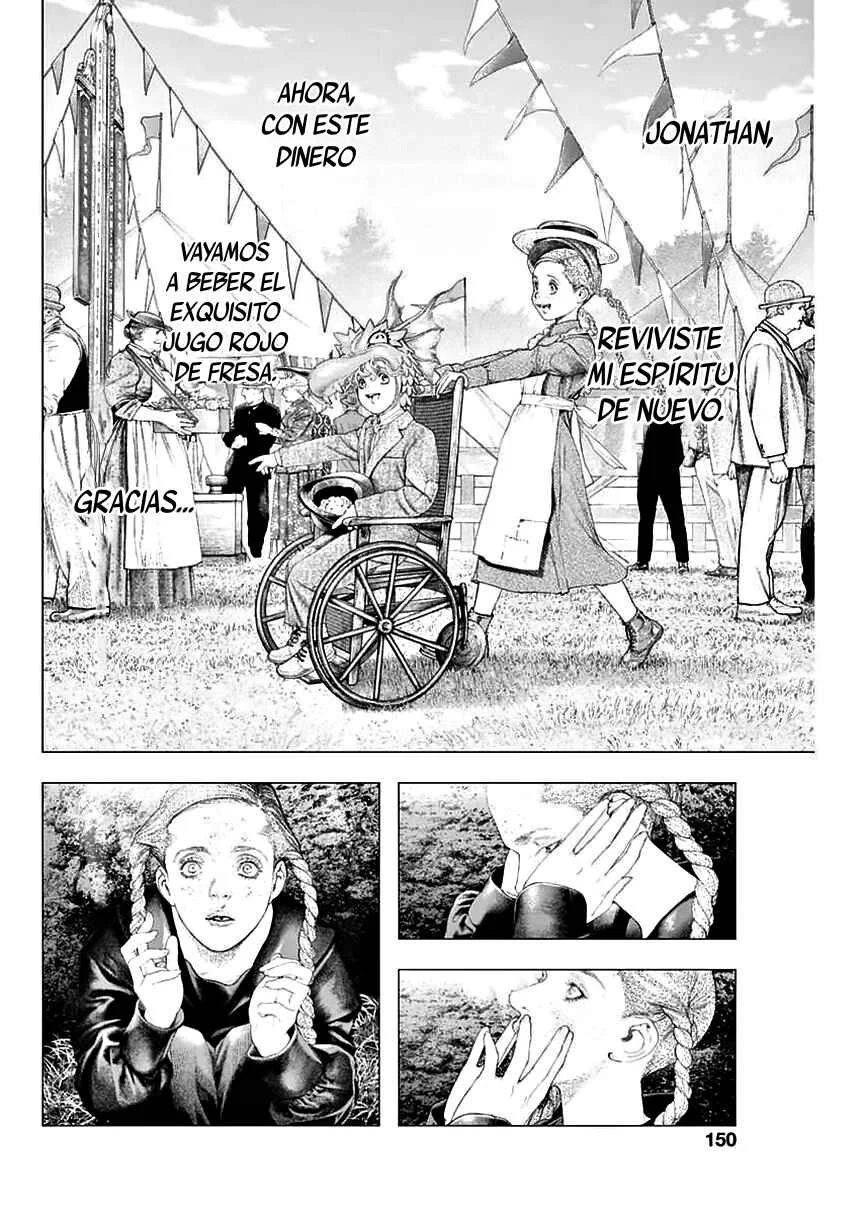 #DRCL midnight children Capítulo 4: CACC - Page 19