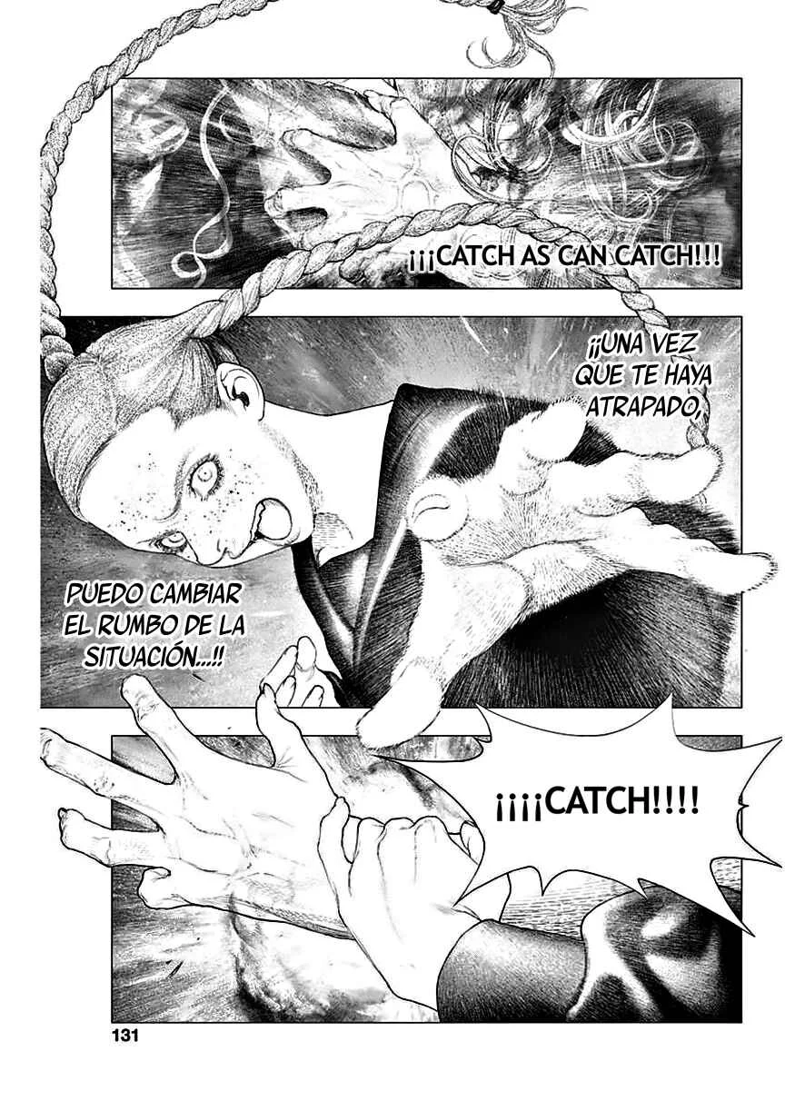 #DRCL midnight children Capítulo 5: Encuentro Fortuito - Page 10