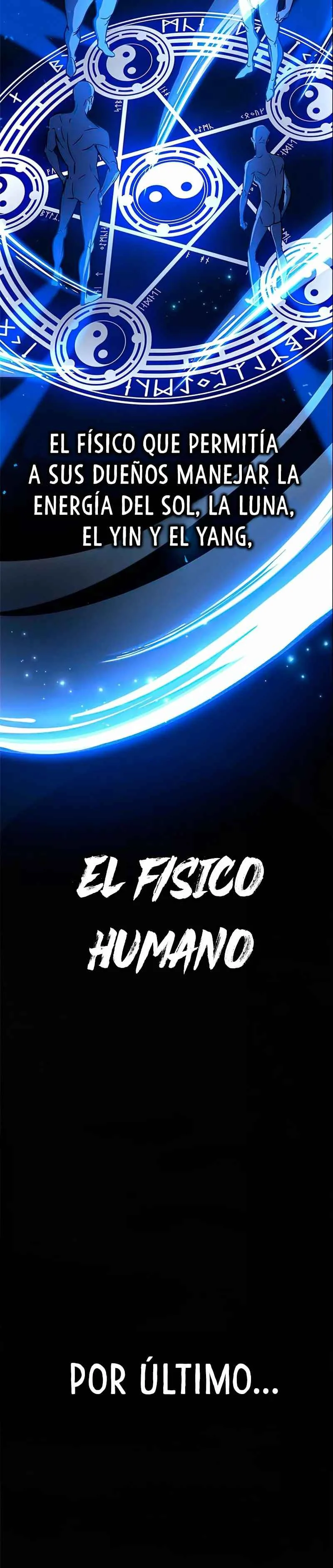 Drug Devourer Capítulo 0 - Page 14