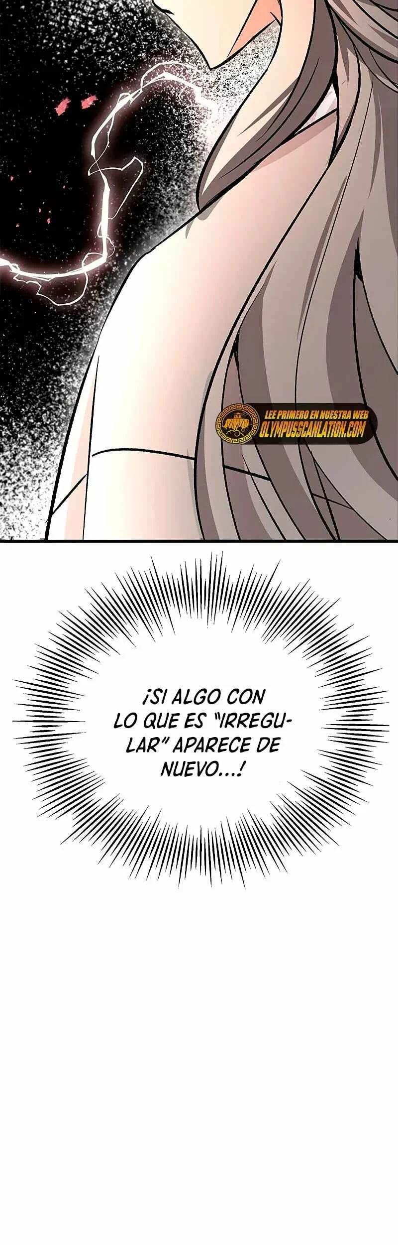 Drug Devourer Capítulo 3 - Page 36