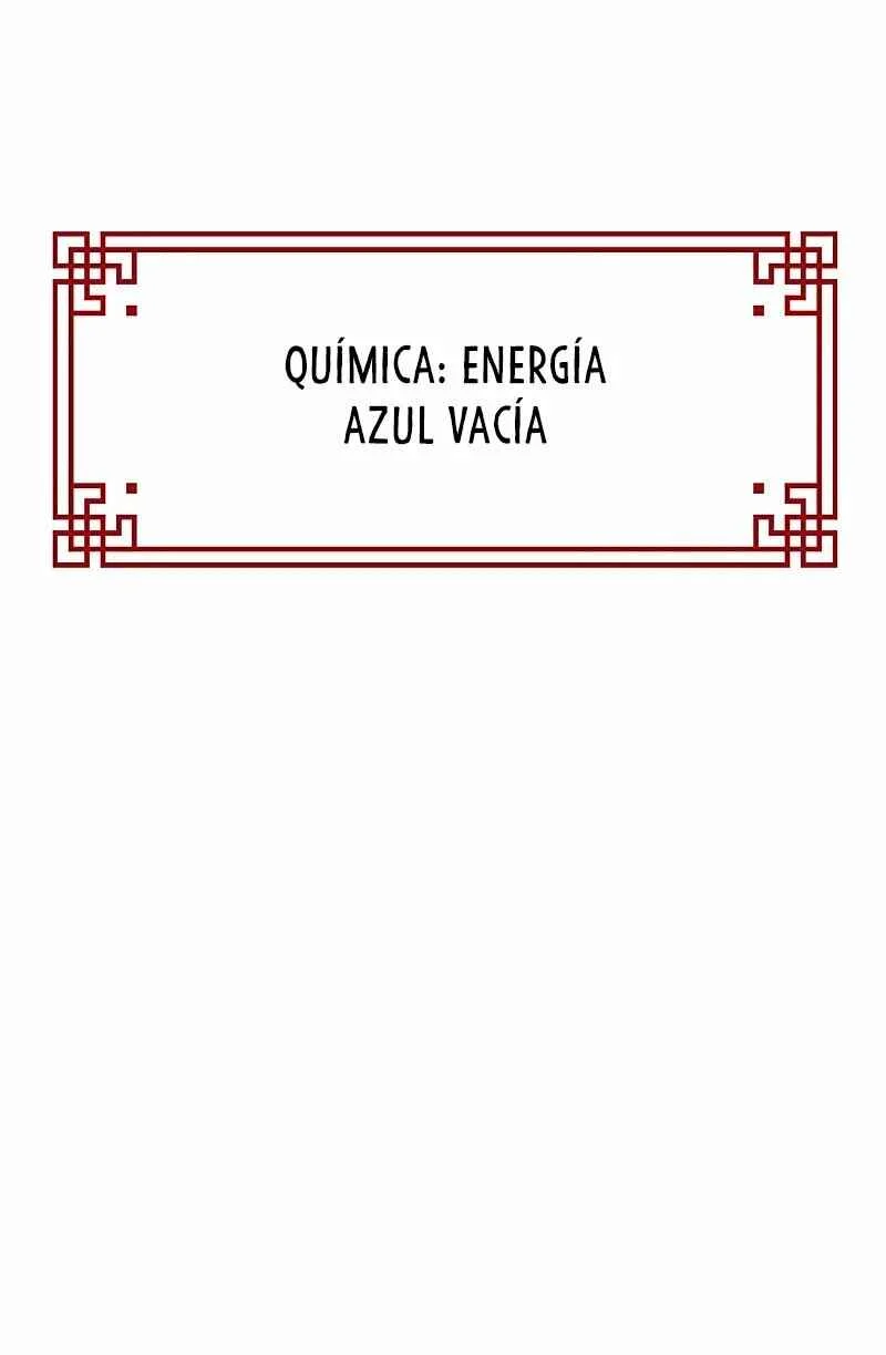 Drug Devourer Capítulo 4 - Page 8