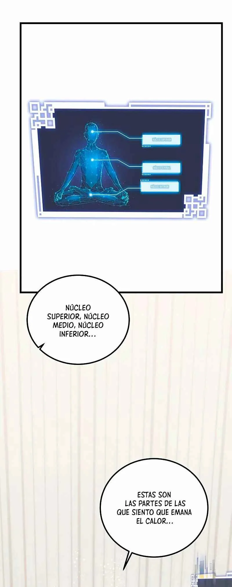 Drug Devourer Capítulo 4 - Page 35