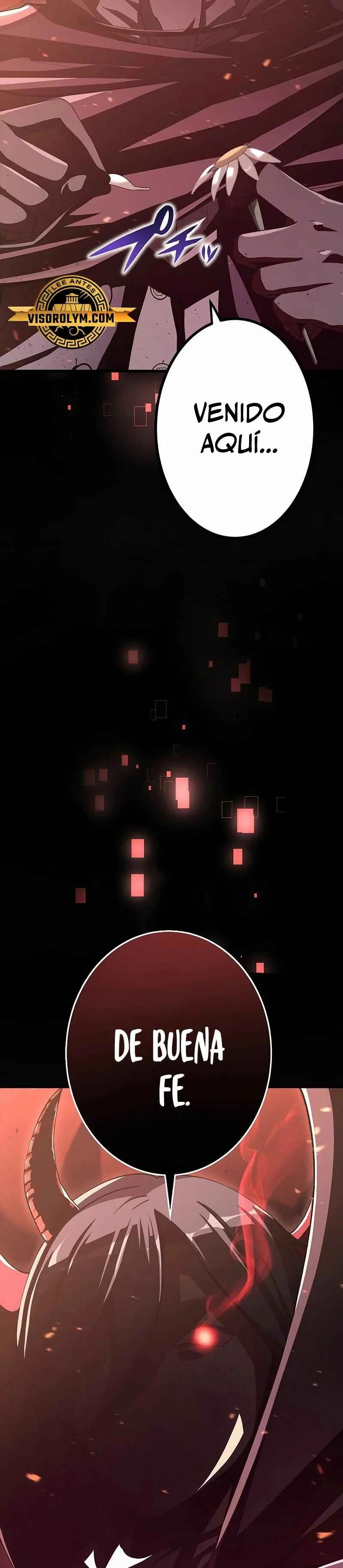 Dungeon Defense Capítulo 1 - Page 7