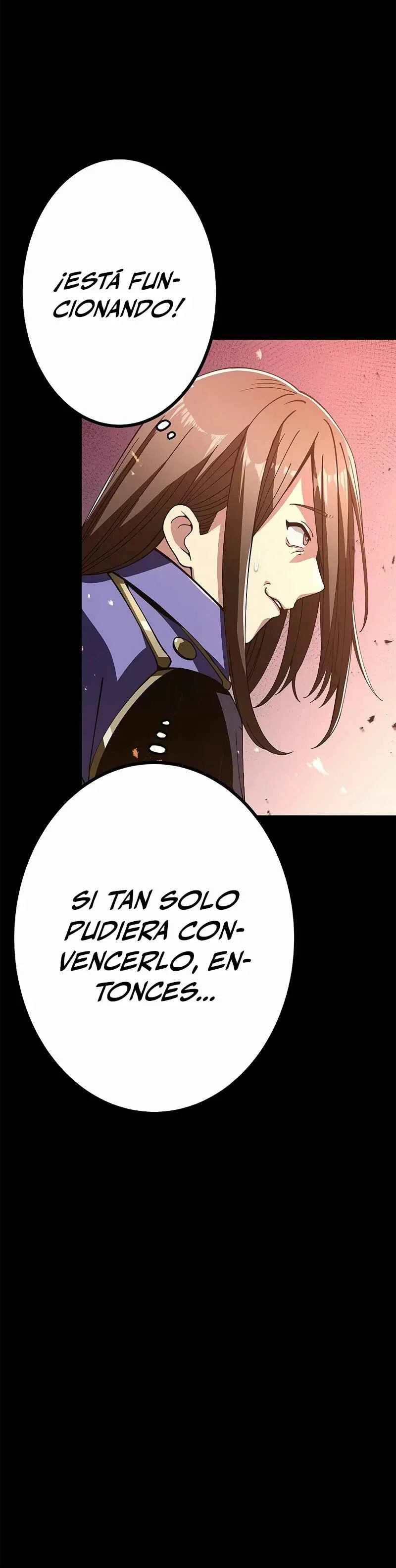 Dungeon Defense Capítulo 1 - Page 17