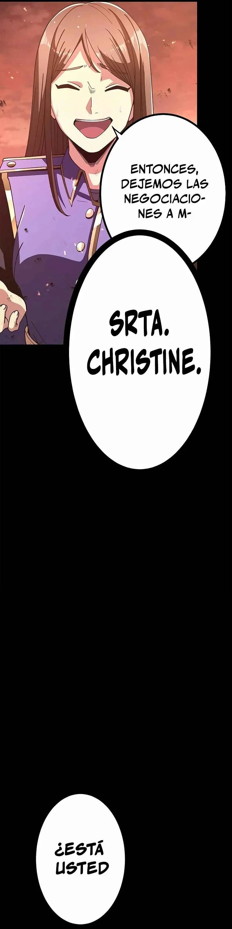 Dungeon Defense Capítulo 1 - Page 18