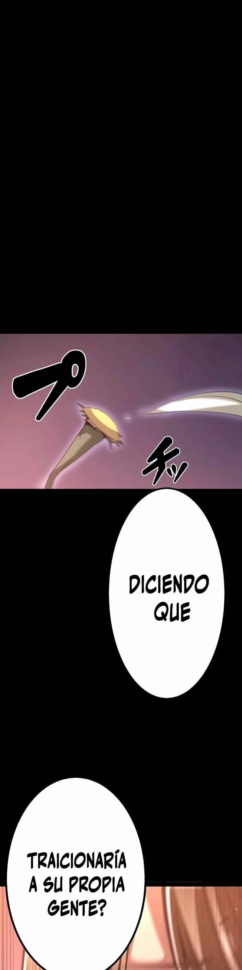 Dungeon Defense Capítulo 1 - Page 19