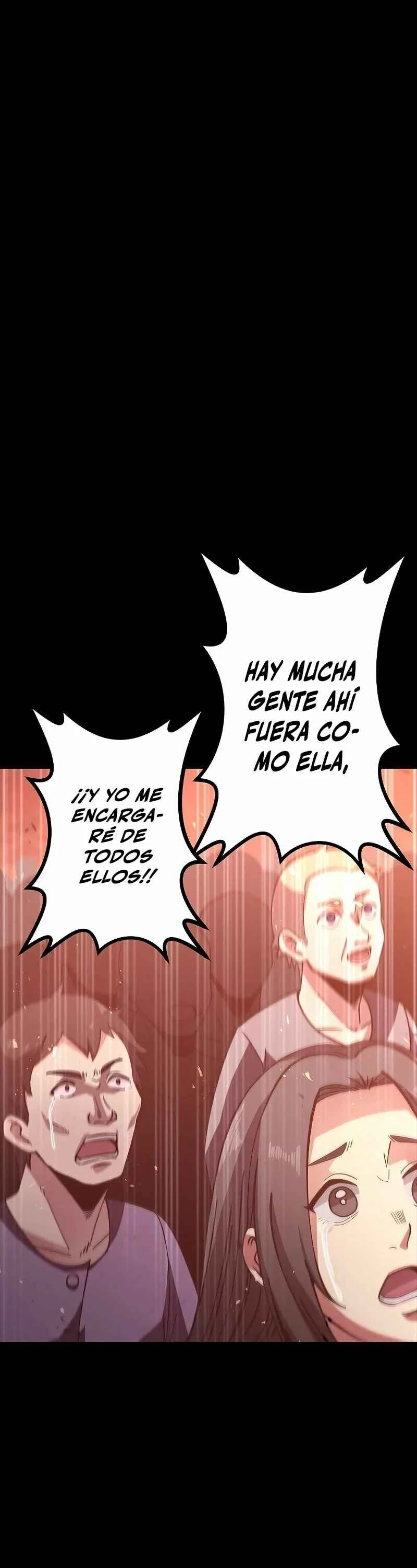 Dungeon Defense Capítulo 1 - Page 26