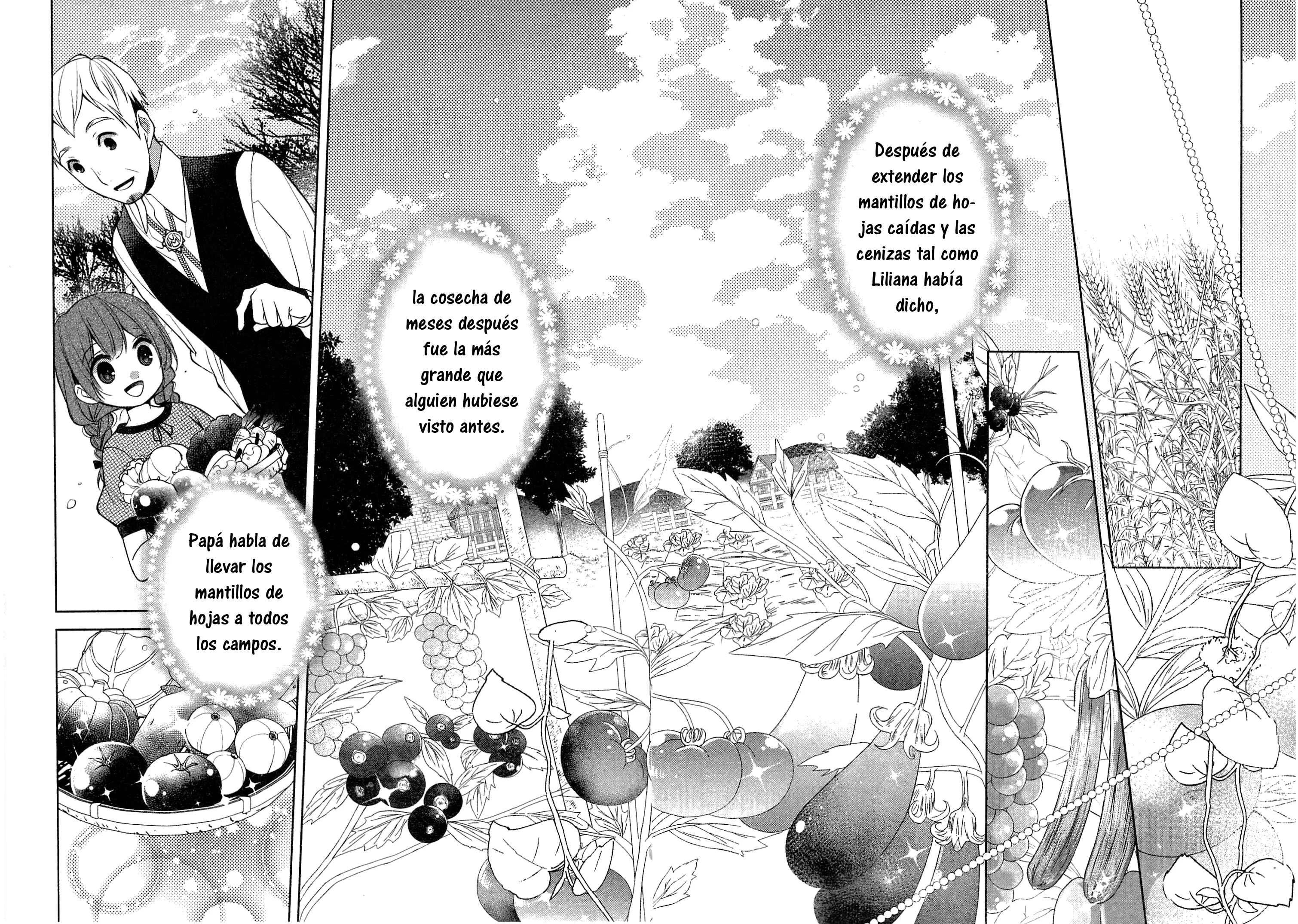 E? Heibon Desu yo?? Capítulo 1 - Page 29