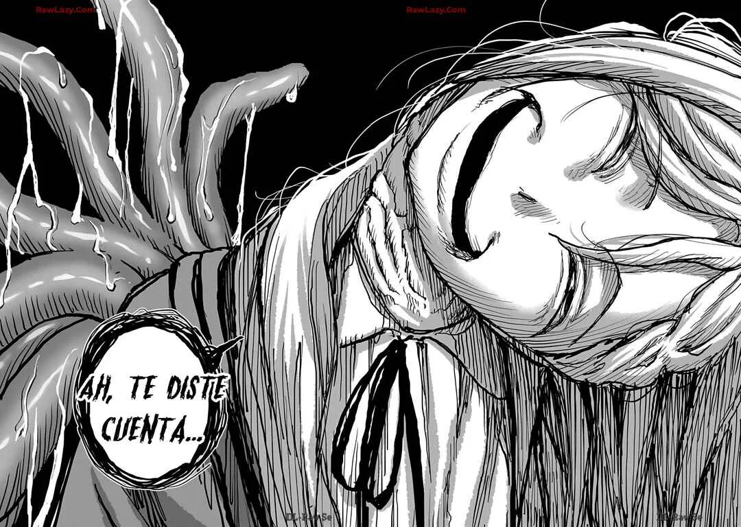 "Eiyuu" ni Akogareta Shoujo wa Kyuuketsuki ni Ochitemo "Eiyuu" wo Mezasu Capítulo 2: El objetivo - Page 29