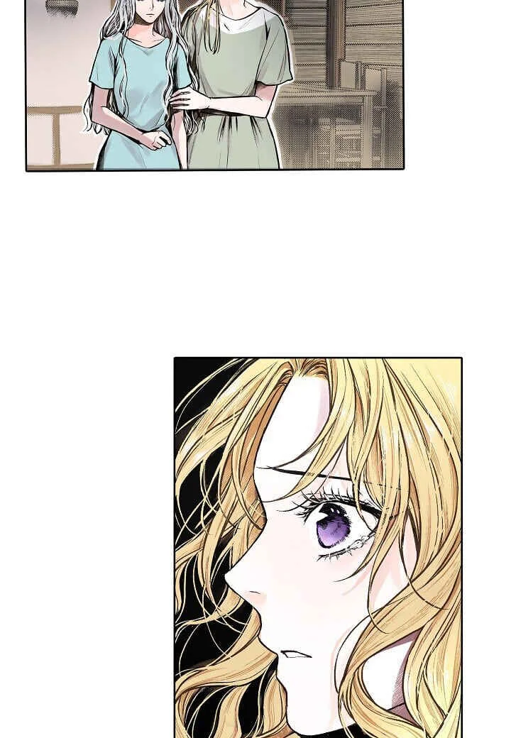 Elskar Capítulo 1 - Page 13