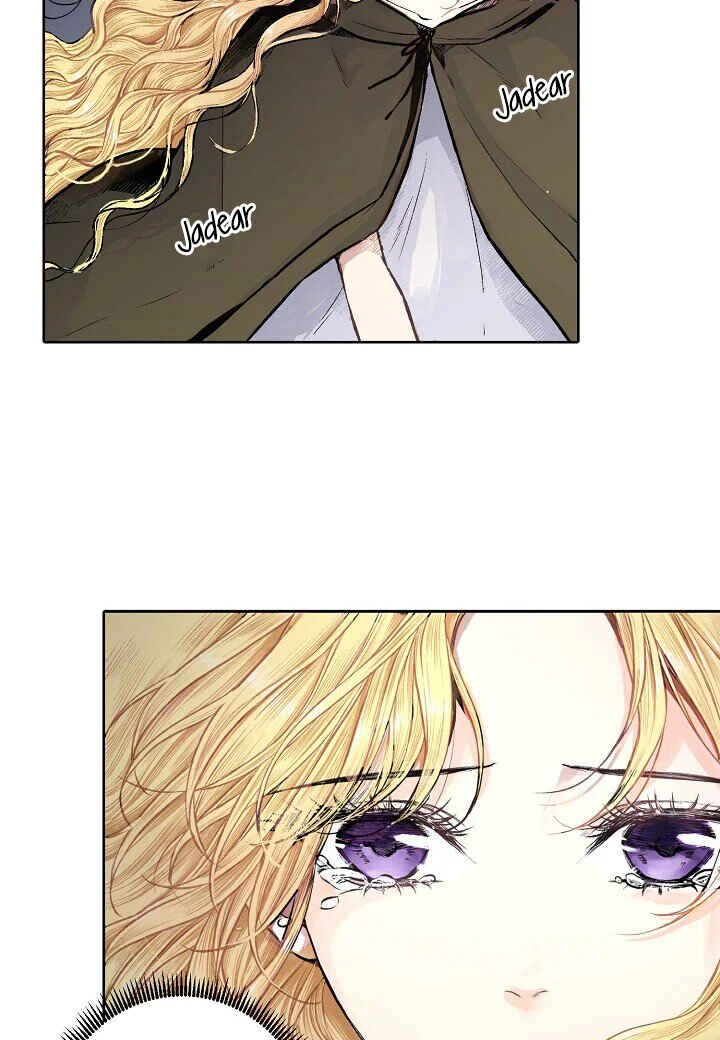 Elskar Capítulo 1 - Page 18