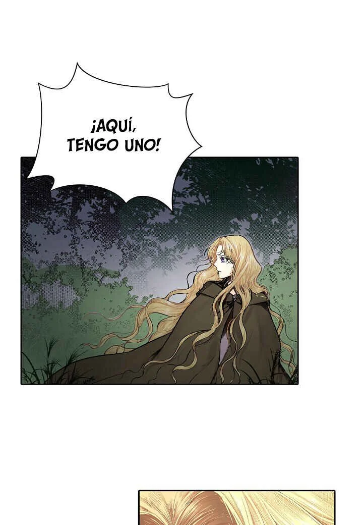 Elskar Capítulo 1 - Page 29