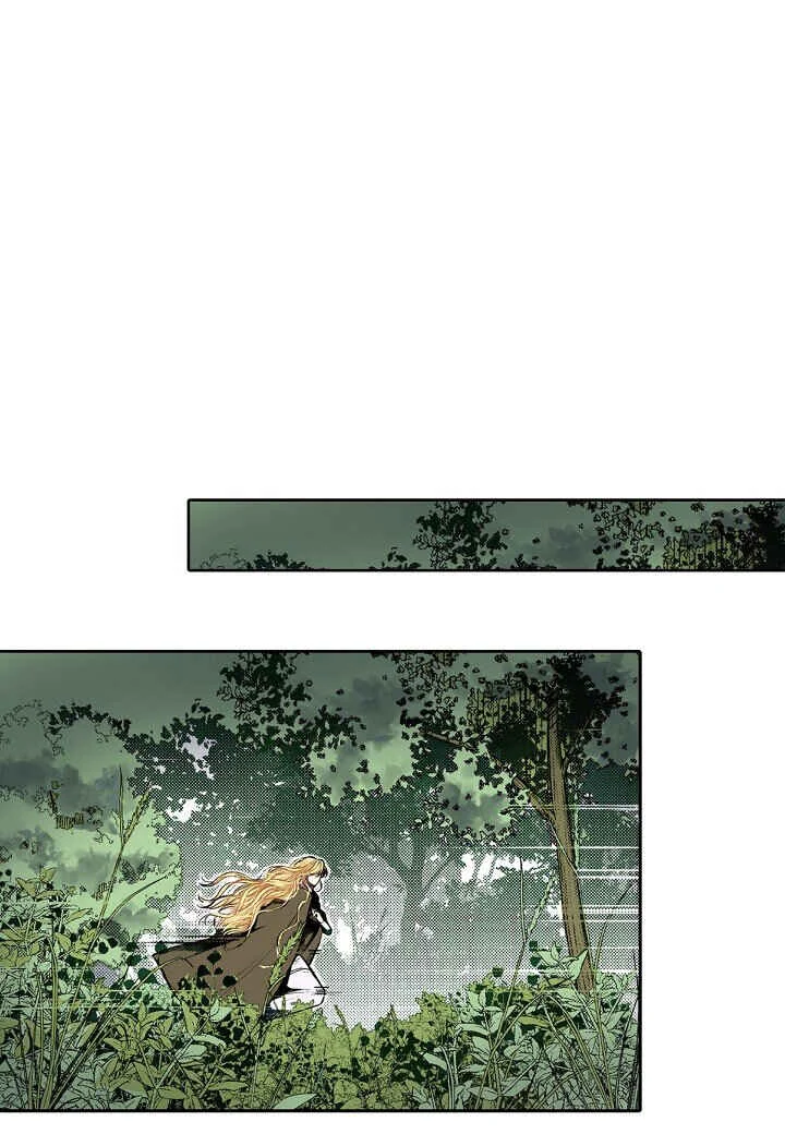 Elskar Capítulo 1 - Page 31