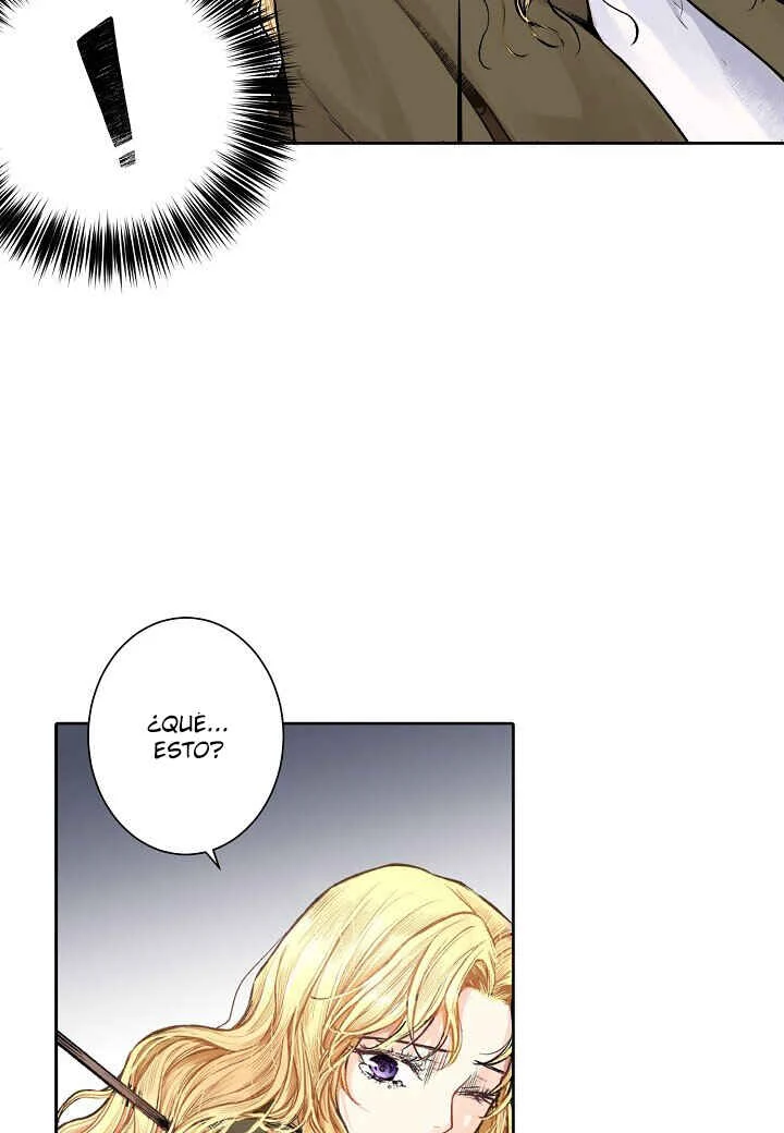 Elskar Capítulo 1 - Page 37