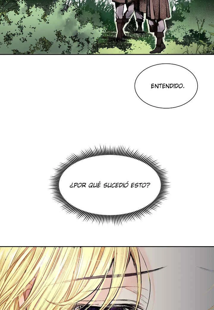 Elskar Capítulo 1 - Page 44