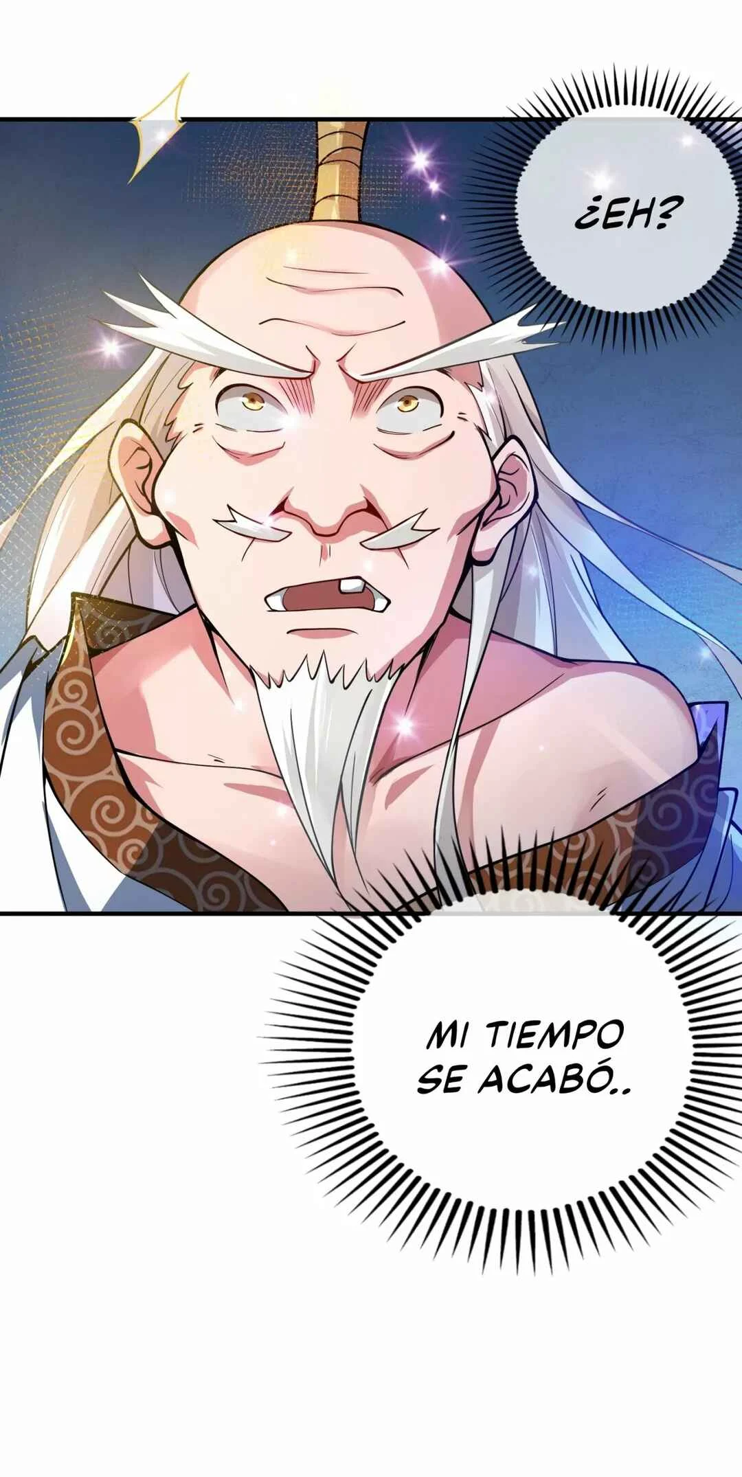 Eternal First Son-In-Law Capítulo 2: Cuenco de la reencarnación - Page 13