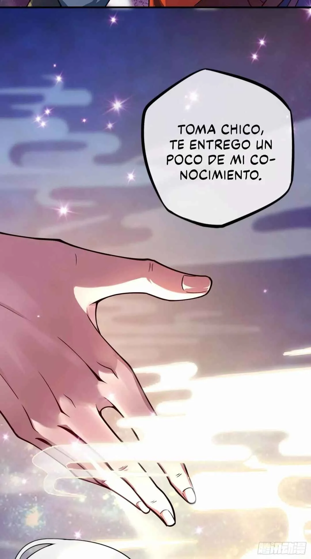 Eternal First Son-In-Law Capítulo 2: Cuenco de la reencarnación - Page 15