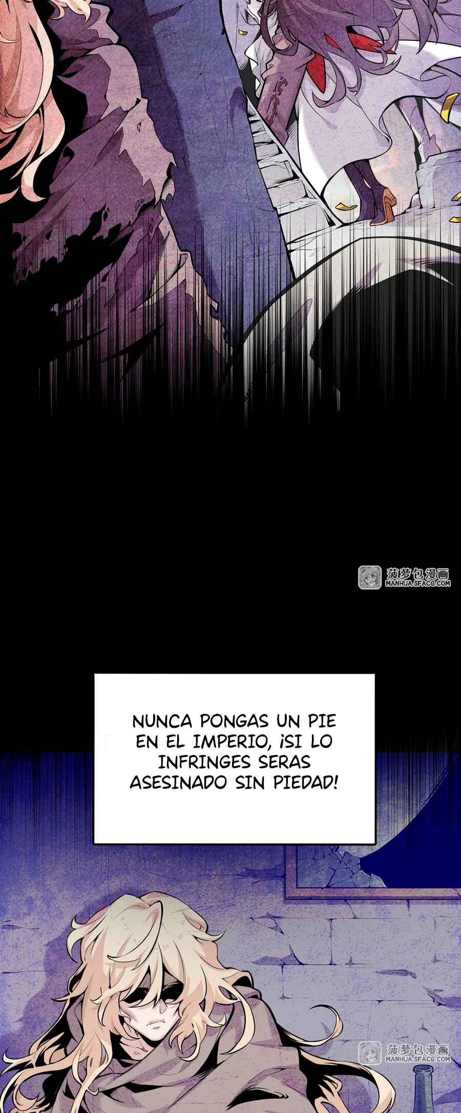 Fèng Àotiān Xiǎoshuō lǐ de Huángmáo Fǎnpài Yě Xiǎng Xìngfú Capítulo 1 - Page 12