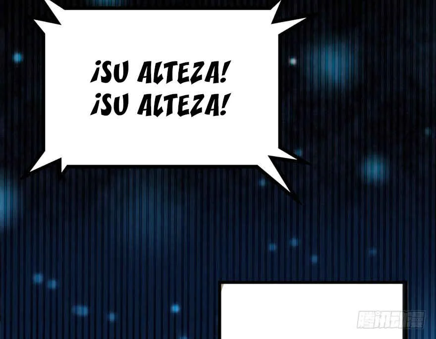 Fàngkāi Nàge Nǚwū Capítulo 1 - Page 6