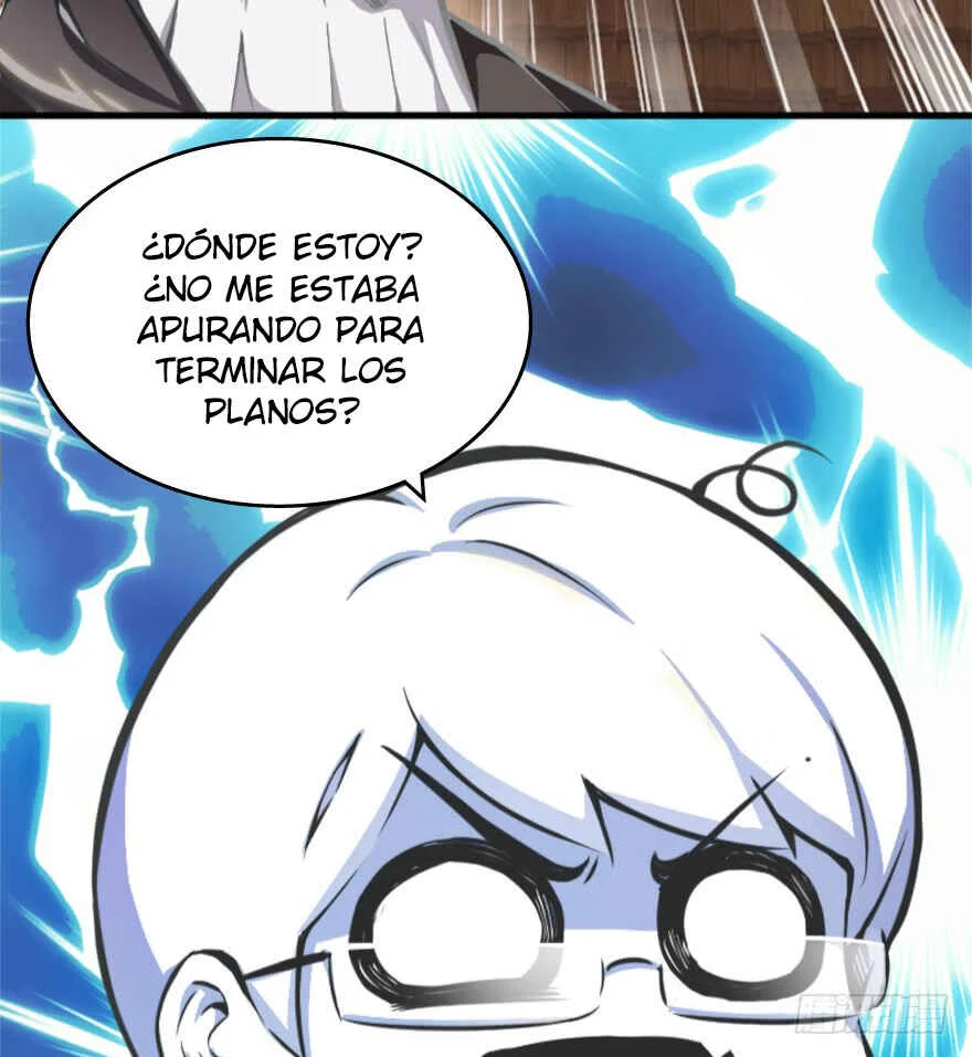 Fàngkāi Nàge Nǚwū Capítulo 1 - Page 15