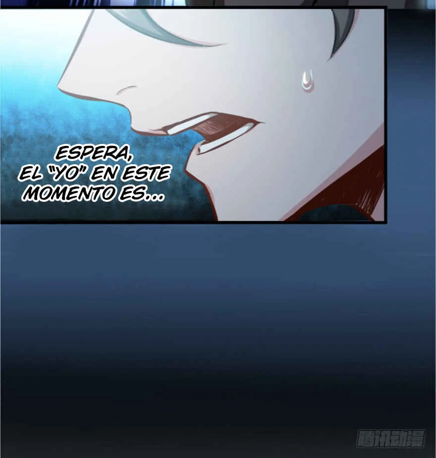Fàngkāi Nàge Nǚwū Capítulo 1 - Page 24