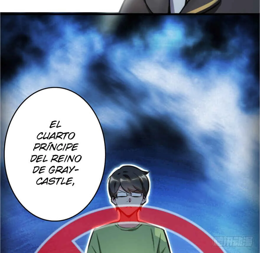 Fàngkāi Nàge Nǚwū Capítulo 1 - Page 26