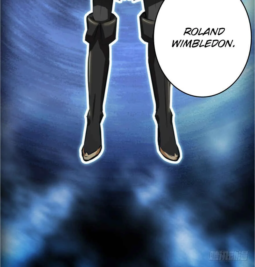 Fàngkāi Nàge Nǚwū Capítulo 1 - Page 28