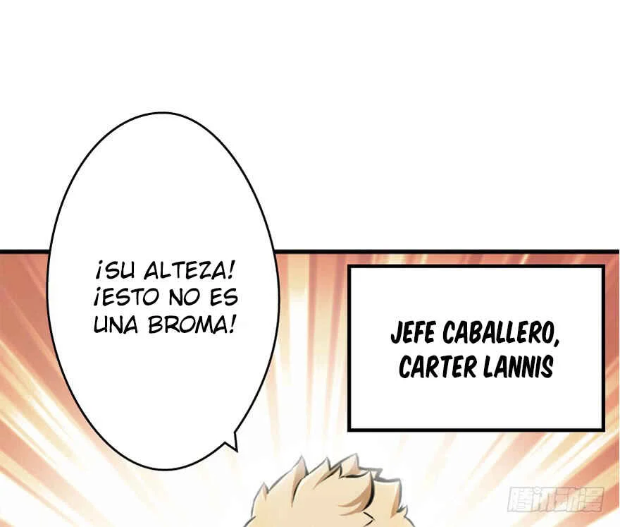 Fàngkāi Nàge Nǚwū Capítulo 2 - Page 18