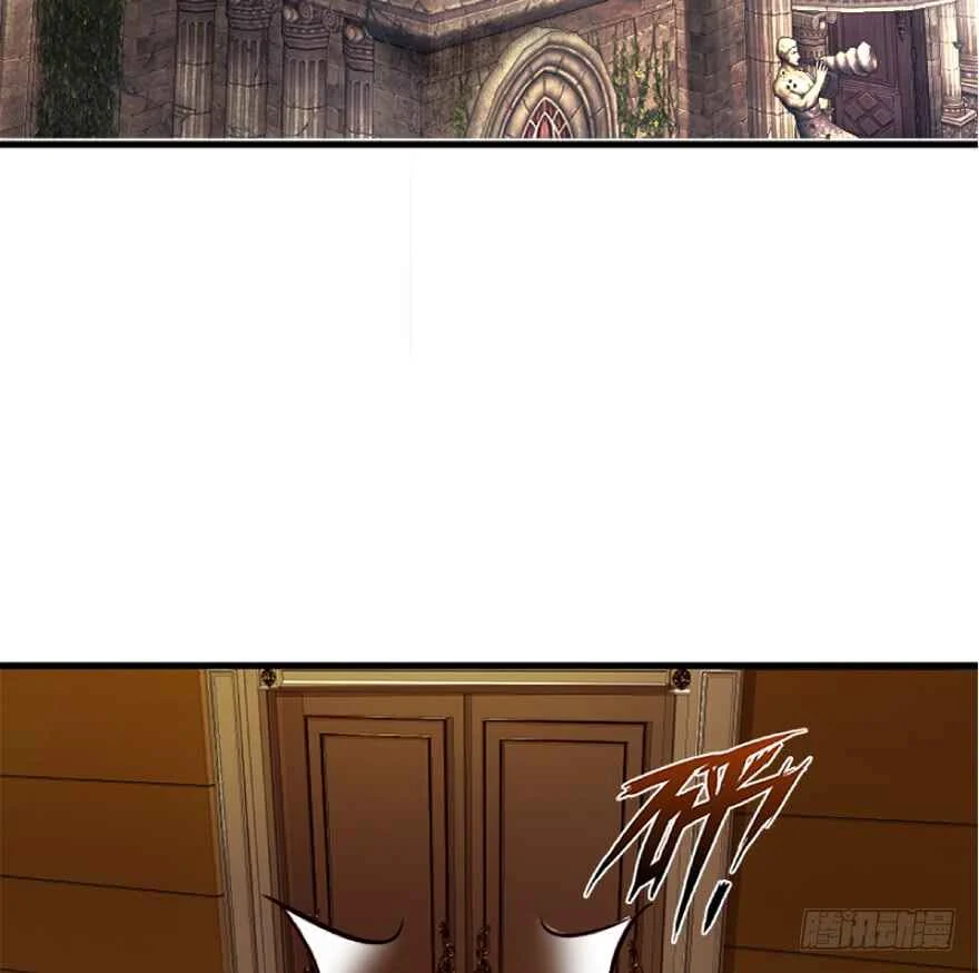 Fàngkāi Nàge Nǚwū Capítulo 2 - Page 27
