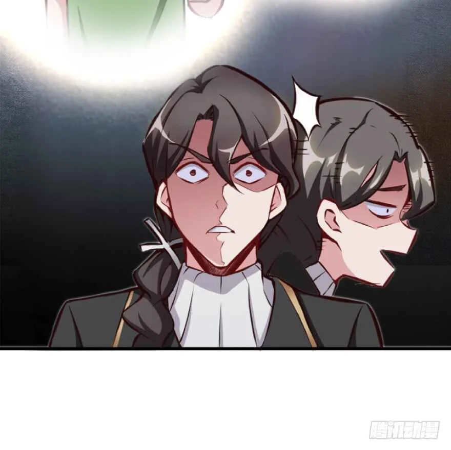Fàngkāi Nàge Nǚwū Capítulo 2 - Page 36