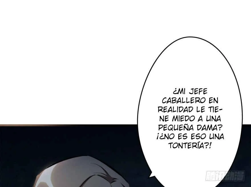 Fàngkāi Nàge Nǚwū Capítulo 2 - Page 43
