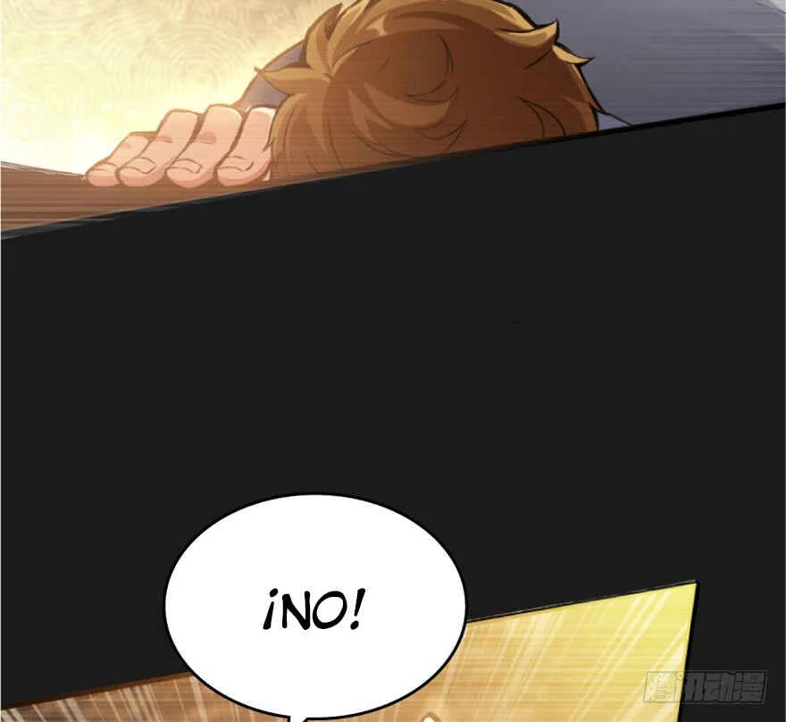 Fàngkāi Nàge Nǚwū Capítulo 3 - Page 25