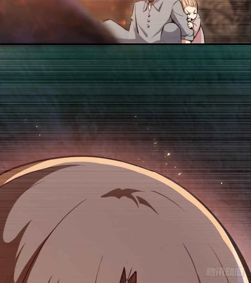 Fàngkāi Nàge Nǚwū Capítulo 3 - Page 34