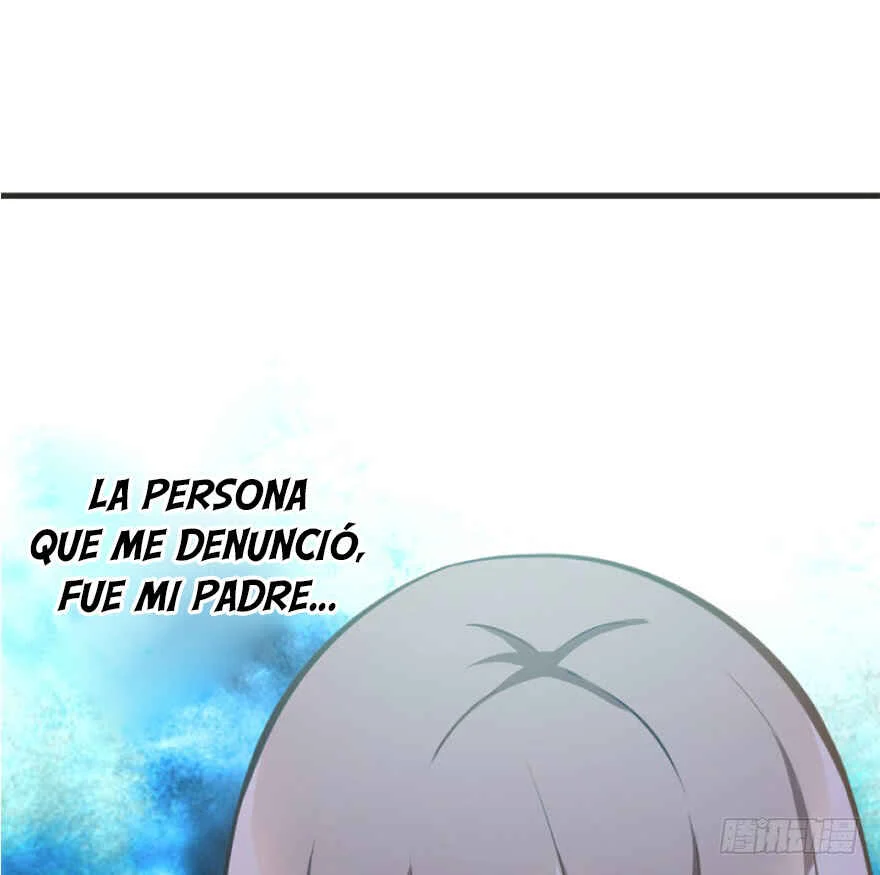 Fàngkāi Nàge Nǚwū Capítulo 3 - Page 45