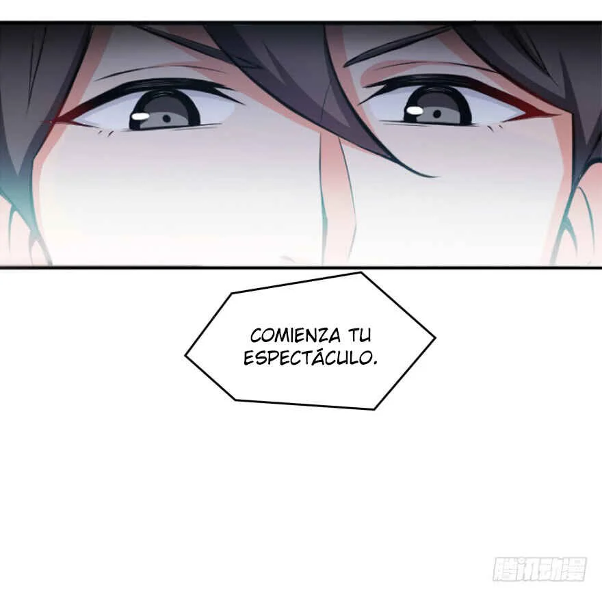 Fàngkāi Nàge Nǚwū Capítulo 4 - Page 16