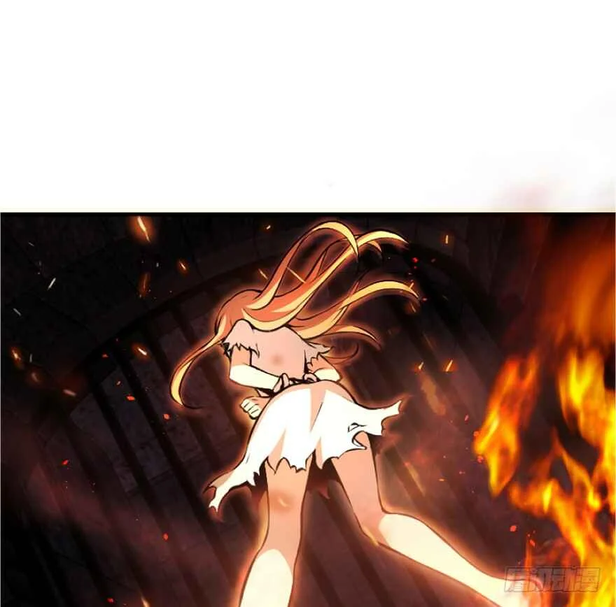 Fàngkāi Nàge Nǚwū Capítulo 4 - Page 21