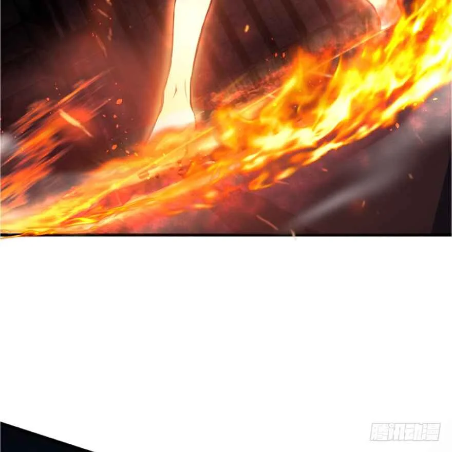 Fàngkāi Nàge Nǚwū Capítulo 4 - Page 22