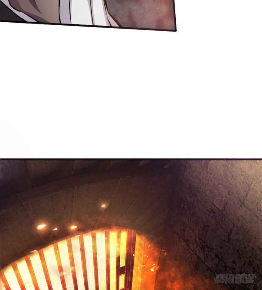 Fàngkāi Nàge Nǚwū Capítulo 4 - Page 24